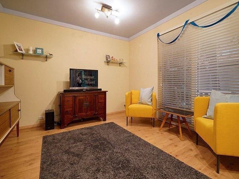 163/2 Wall Street, Maylands WA 6051