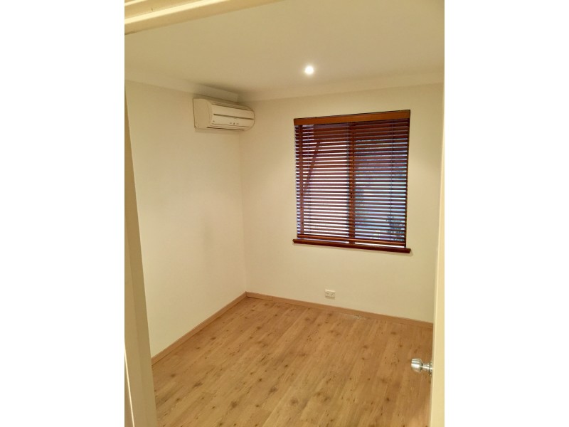 163/2 Wall Street, Maylands WA 6051