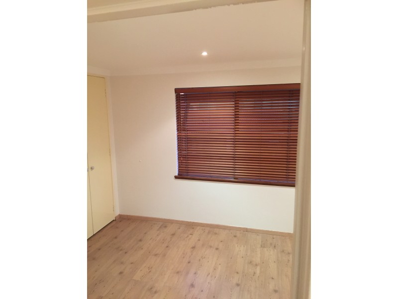 163/2 Wall Street, Maylands WA 6051