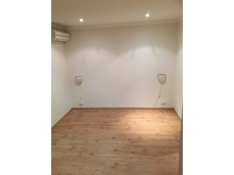 163/2 Wall Street, Maylands WA 6051