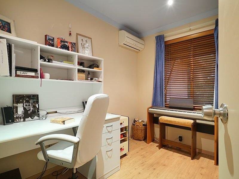 163/2 Wall Street, Maylands WA 6051