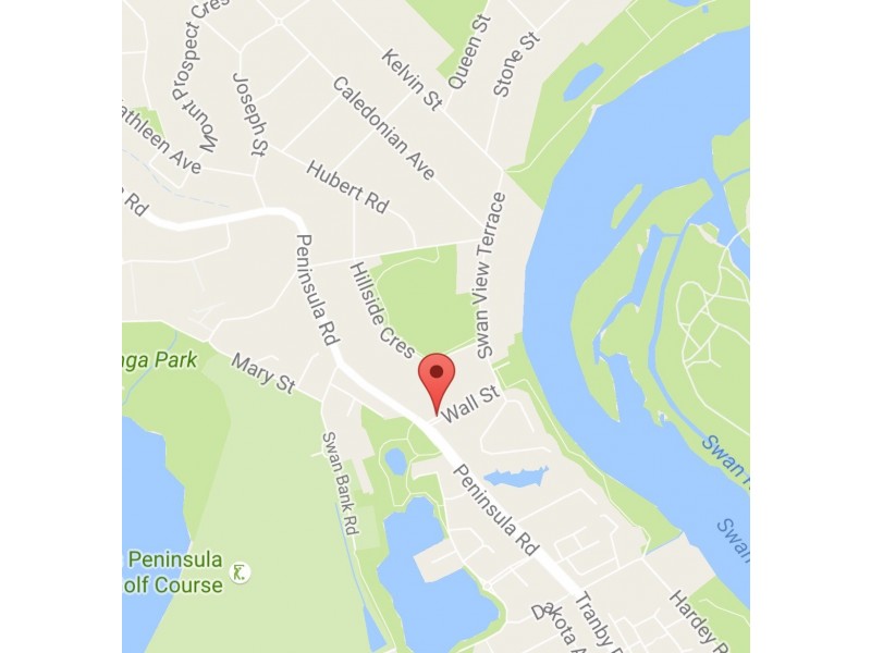 163/2 Wall Street, Maylands WA 6051