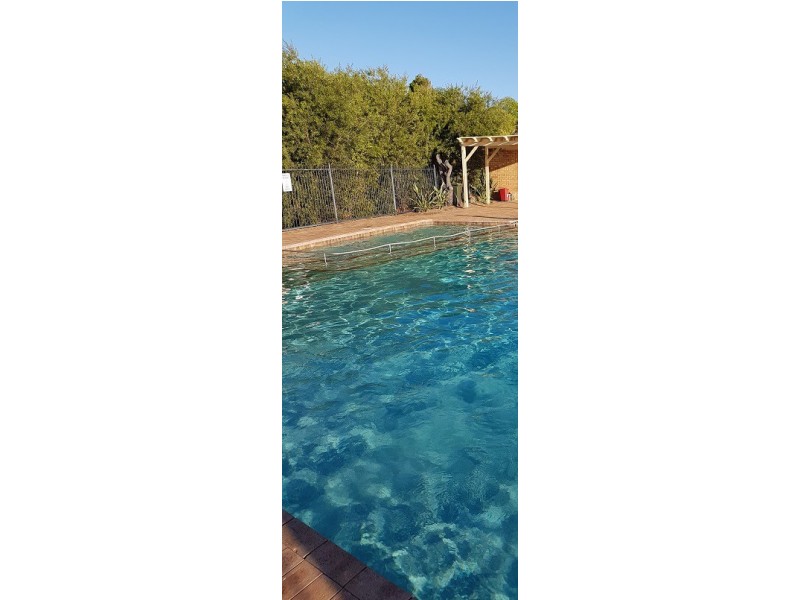 163/2 Wall Street, Maylands WA 6051