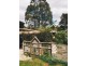 1039 West Calder Road, Calder TAS 7325