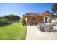 22 Edinburgh Crescent, Woolooware NSW 2230