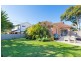 22 Edinburgh Crescent, Woolooware NSW 2230