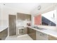 22 Edinburgh Crescent, Woolooware NSW 2230