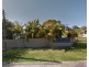 22 Edinburgh Crescent, Woolooware NSW 2230