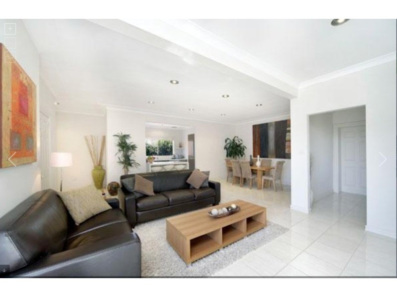 22 Edinburgh Crescent, Woolooware NSW 2230