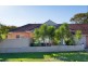 22 Edinburgh Crescent, Woolooware NSW 2230