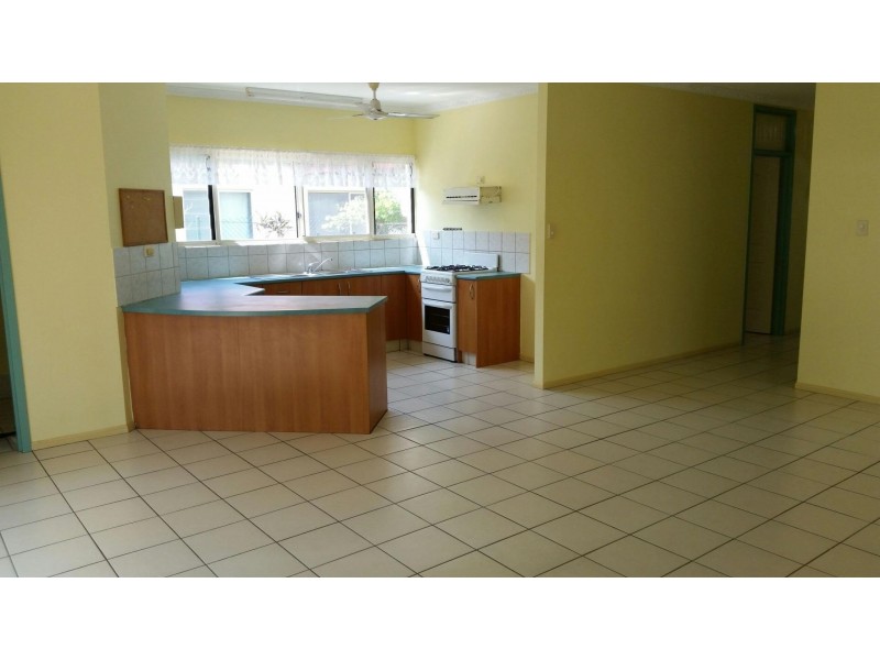 12 Borassus Court, Durack NT 0830