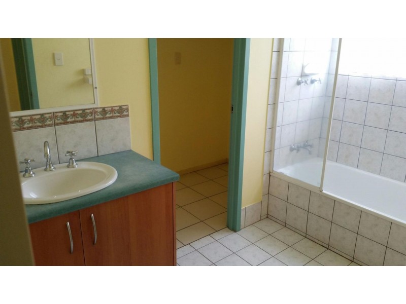 12 Borassus Court, Durack NT 0830