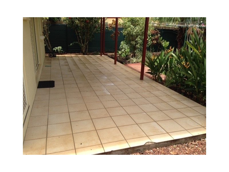 12 Borassus Court, Durack NT 0830