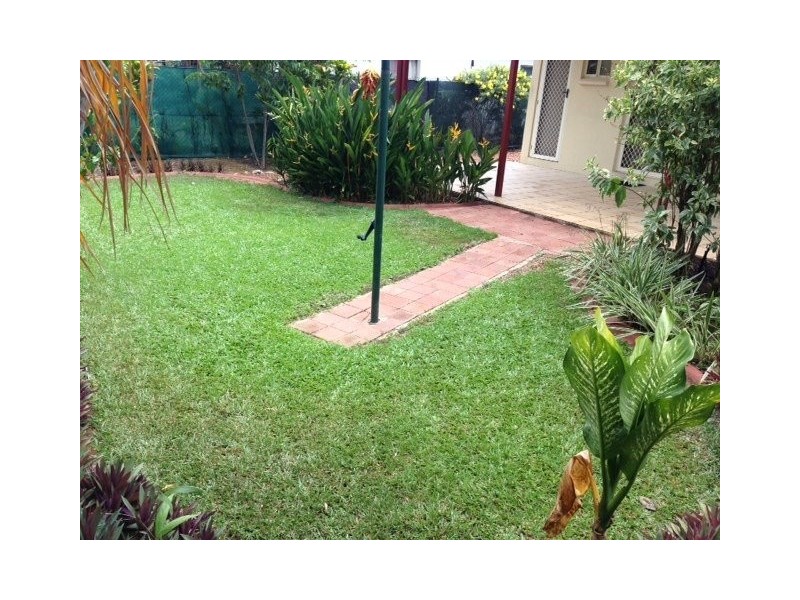 12 Borassus Court, Durack NT 0830