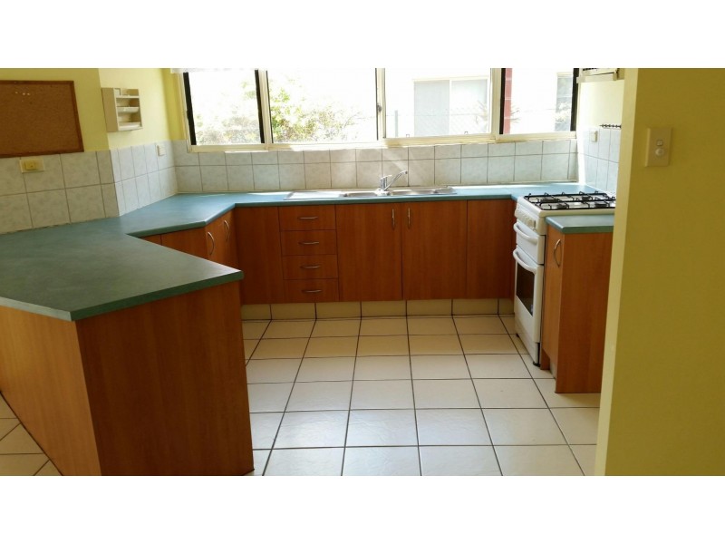 12 Borassus Court, Durack NT 0830