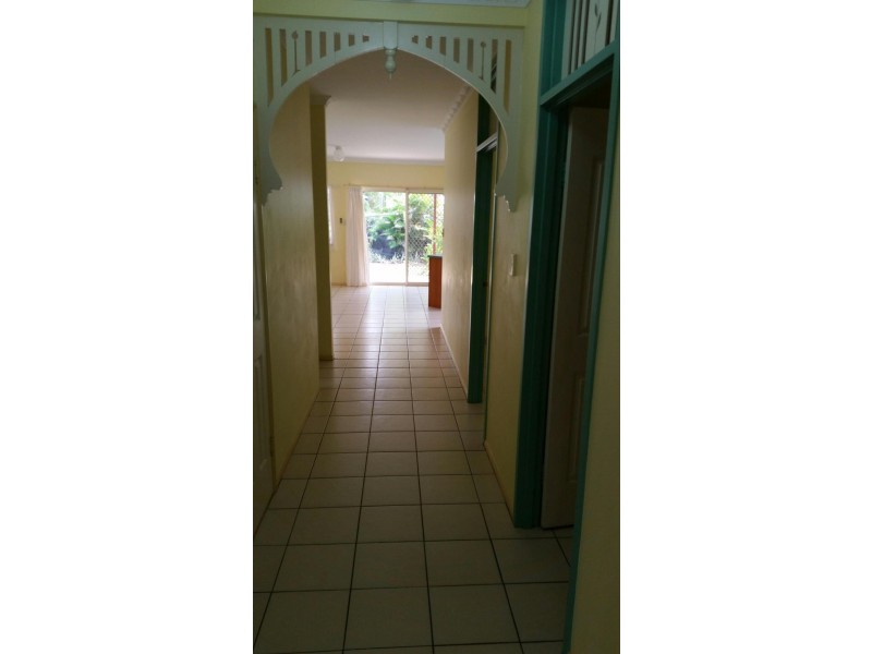 12 Borassus Court, Durack NT 0830