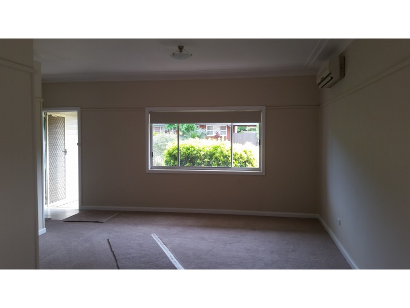 7 Mundakal Avenue, Kirrawee NSW 2232