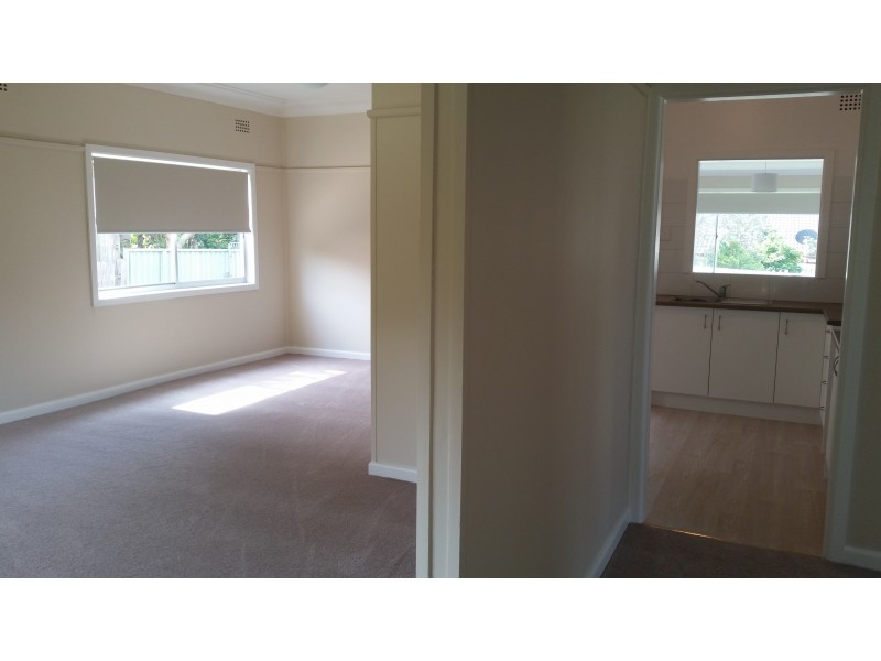 7 Mundakal Avenue, Kirrawee NSW 2232