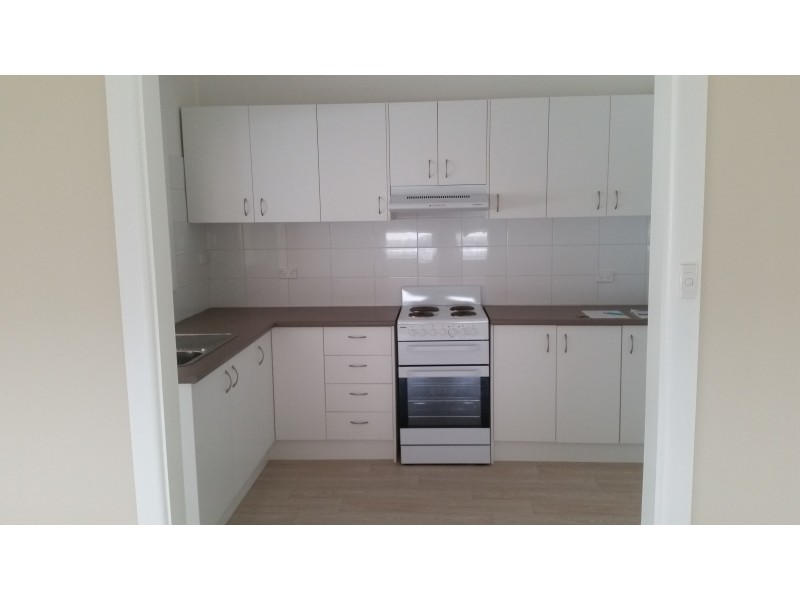 7 Mundakal Avenue, Kirrawee NSW 2232