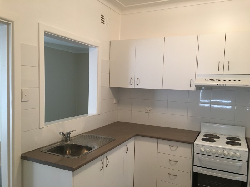 7 Mundakal Avenue, Kirrawee NSW 2232