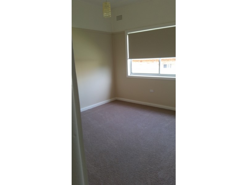 7 Mundakal Avenue, Kirrawee NSW 2232