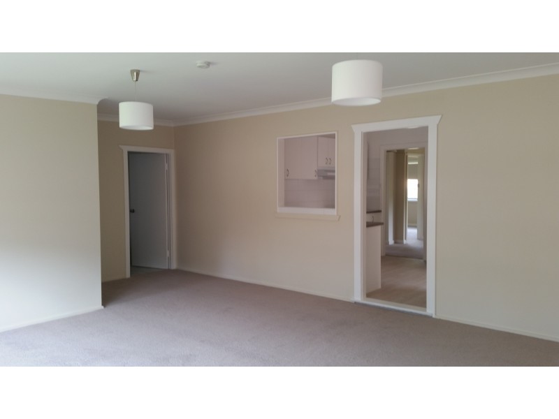 7 Mundakal Avenue, Kirrawee NSW 2232