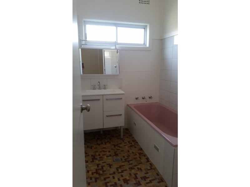 7 Mundakal Avenue, Kirrawee NSW 2232