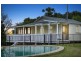 234 Savages Road, Brookfield QLD 4069
