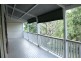 234 Savages Road, Brookfield QLD 4069