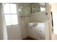 234 Savages Road, Brookfield QLD 4069