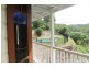234 Savages Road, Brookfield QLD 4069