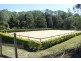 234 Savages Road, Brookfield QLD 4069