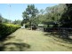 234 Savages Road, Brookfield QLD 4069
