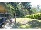 234 Savages Road, Brookfield QLD 4069