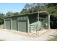 234 Savages Road, Brookfield QLD 4069
