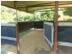234 Savages Road, Brookfield QLD 4069
