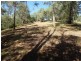 234 Savages Road, Brookfield QLD 4069