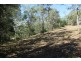 234 Savages Road, Brookfield QLD 4069