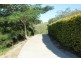 234 Savages Road, Brookfield QLD 4069