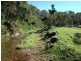 234 Savages Road, Brookfield QLD 4069