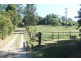 234 Savages Road, Brookfield QLD 4069