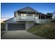 234 Savages Road, Brookfield QLD 4069