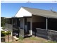 234 Savages Road, Brookfield QLD 4069