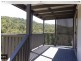 234 Savages Road, Brookfield QLD 4069