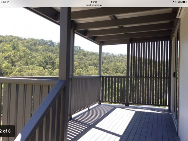 234 Savages Road, Brookfield QLD 4069