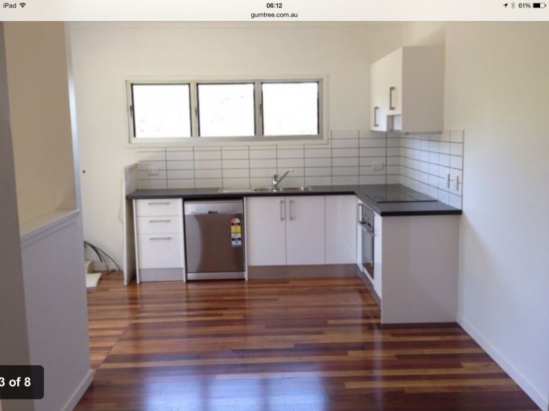 234 Savages Road, Brookfield QLD 4069