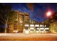 715/86 Northbourne Avenue, Braddon ACT 2612