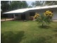 44 Ridgehaven Circuit, Leanyer NT 0812