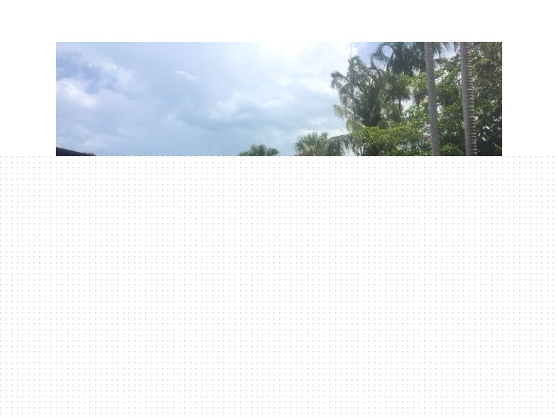 44 Ridgehaven Circuit, Leanyer NT 0812