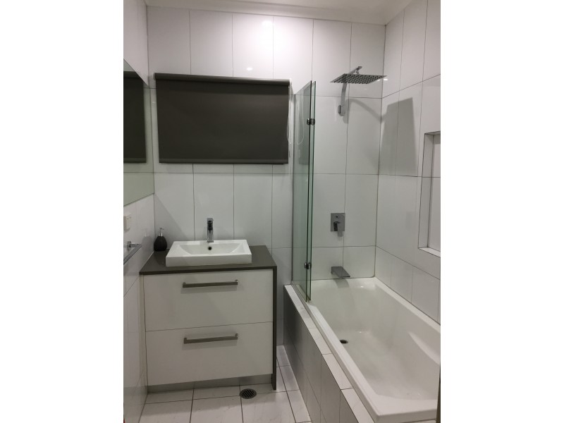 44 Ridgehaven Circuit, Leanyer NT 0812